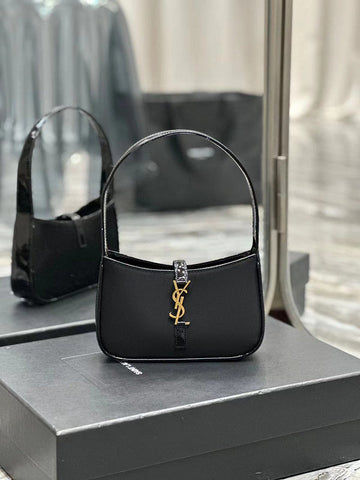 SLY Bags - Luxurious Bags  624