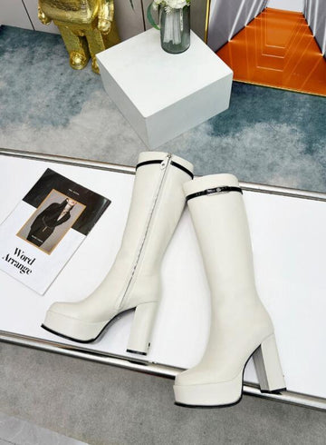 VS Luxury - LOV Women Shoes - 703