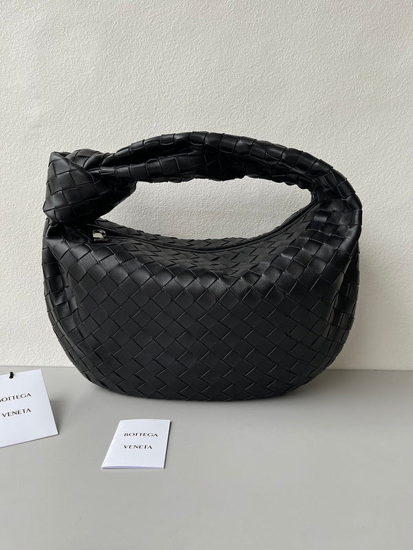 CS - BOV Women Bag - 1217