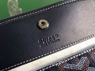 VS - GYO Bag - 086