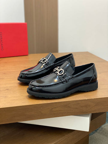 VS - FGO Men Shoes - 978