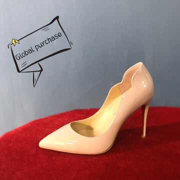 VS - THR Women Shoes - 287