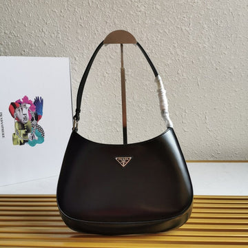 VS - PD Women Bag - 127