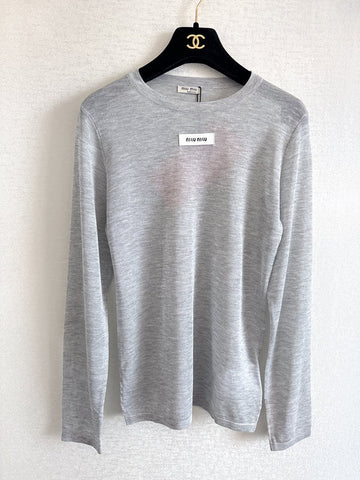 VS - MMU Women Clothes - 091