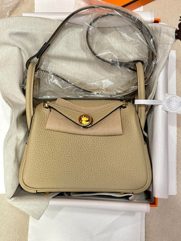 VS - HMS Bags - 986