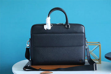 VS Fashion Lu-Vi bags - 9830