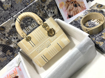 VS - DOR Women Bag - 330