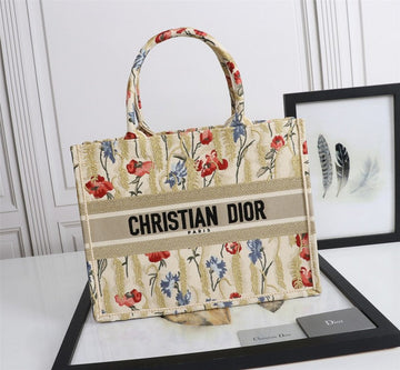 VS - DOR Women Bag - 442
