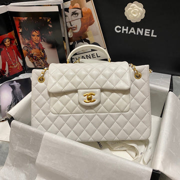 VS Fashion - CNL Bags - 1037