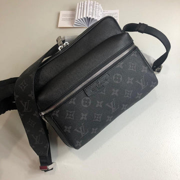 VS Fashion Lu-Vi bags - 1527