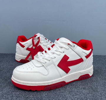 VS Luxury - YZO Women Shoes - 051