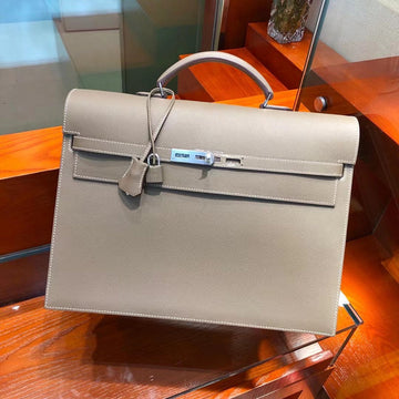 VS - HMS Women Bag - 631