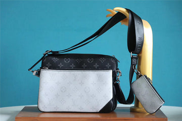 VS Fashion Lu-Vi bags - 10067