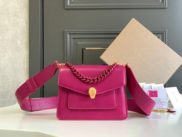 VS - BGL Women Bag - 216