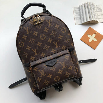 VS Fashion Lu-Vi bags - 270