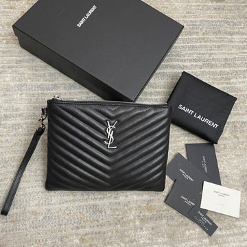 VS - YLS Wallet - 277