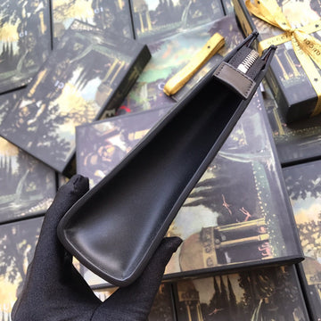 VS - Guki Wallet - 663