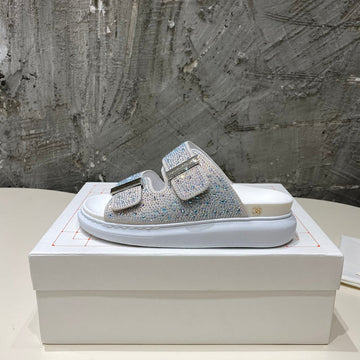 VS - AQ Women Shoes - 160