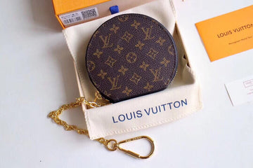 VS Fashion Lu-Vi bags - 1293