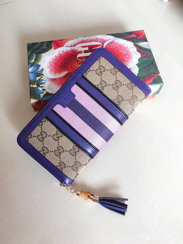 CS - GUKI Wallet - 979