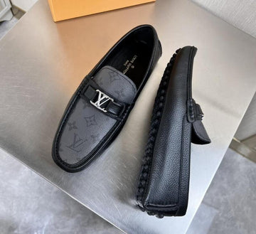 VS Luxury - LOV Men Shoes - 850