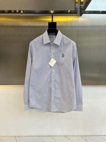 VS - BRC Men Clothes - 305