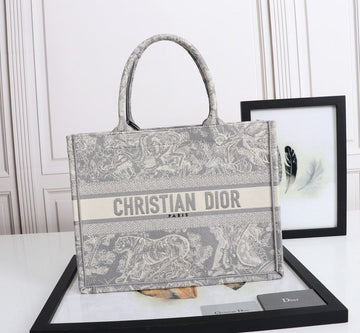 VS - DOR Women Bag - 393