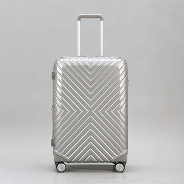 VS - Mix Trunk - 076