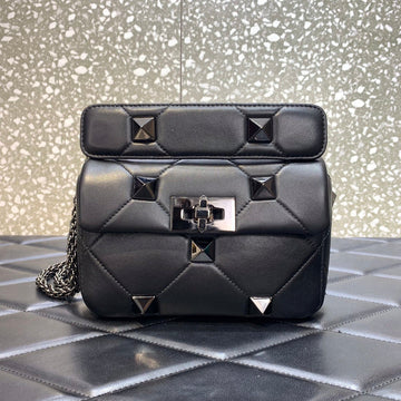 CS - VEL Women Bag - 146