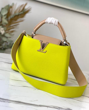 VS Luxury - LOV Bags - 2506