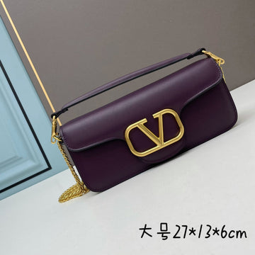 VS - VEL Bags - 614