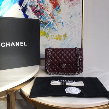 VS Fashion - CNL Bags - 125