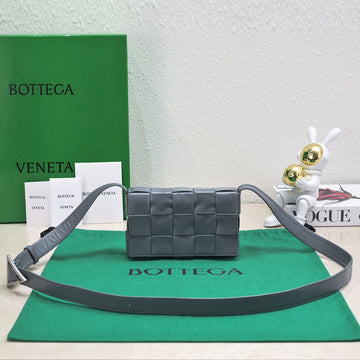 BVA VS Fashion bag - 034