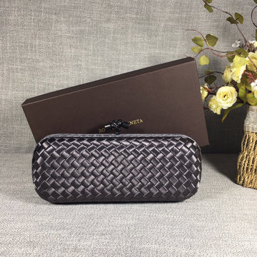 VS Fashion - BV Bags - 318