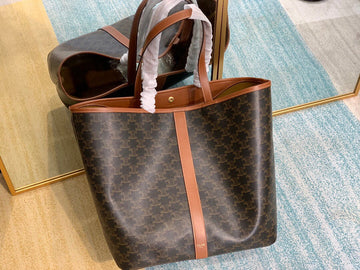 VS Fashion - CLE Bags - 318