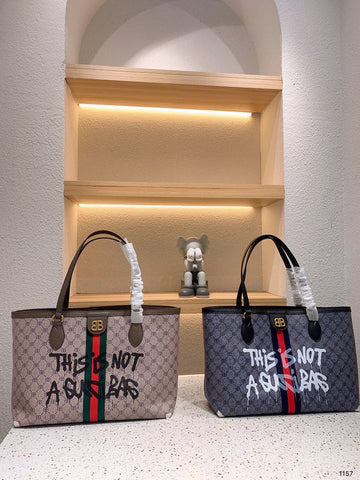 VS Fashion - BGA Bags - 1529