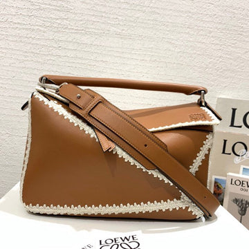 VS - LWO Bags - 355