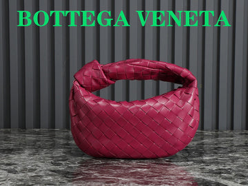 VS - BOV Women Bag - 357