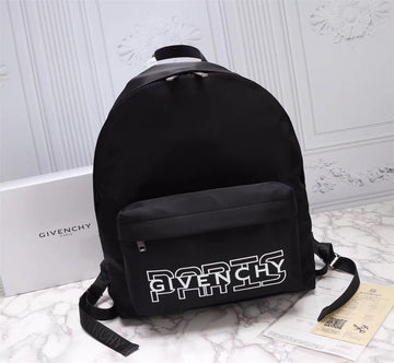VS - GCY Women Bag - 036