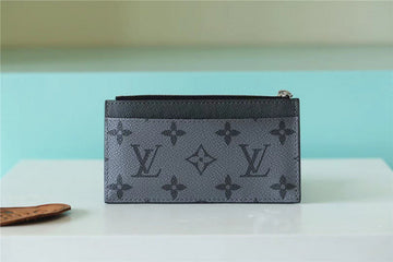 VS Fashion Lu-Vi bags - 10718