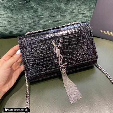 SLY Bags - Luxurious Bags  264