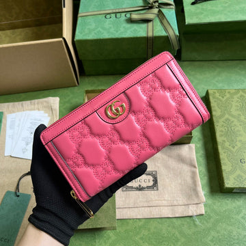 VS - GUKI Wallet - 078