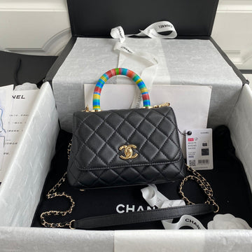 VS - CHL Bags - 6721