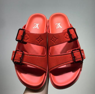 VS Luxury - LOV Men Shoes - 1120