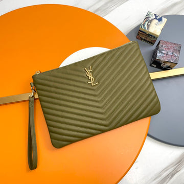 VS - YLS Wallet - 023