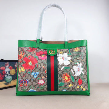 GCC - VS Fashion Bags - 760