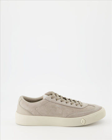Baskets B101