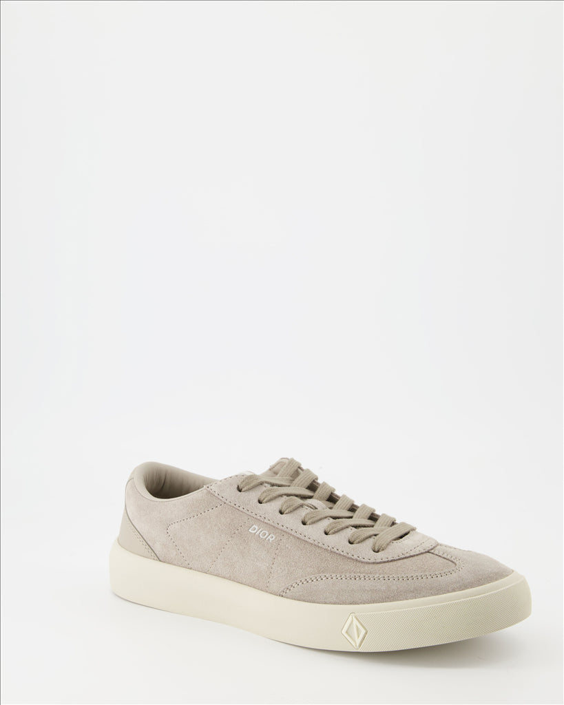 Baskets B101