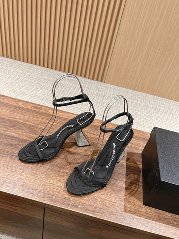 VS - ALW Women Shoes - 512