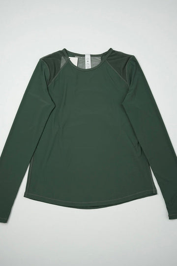 VS - LOP Women Clothes - 354